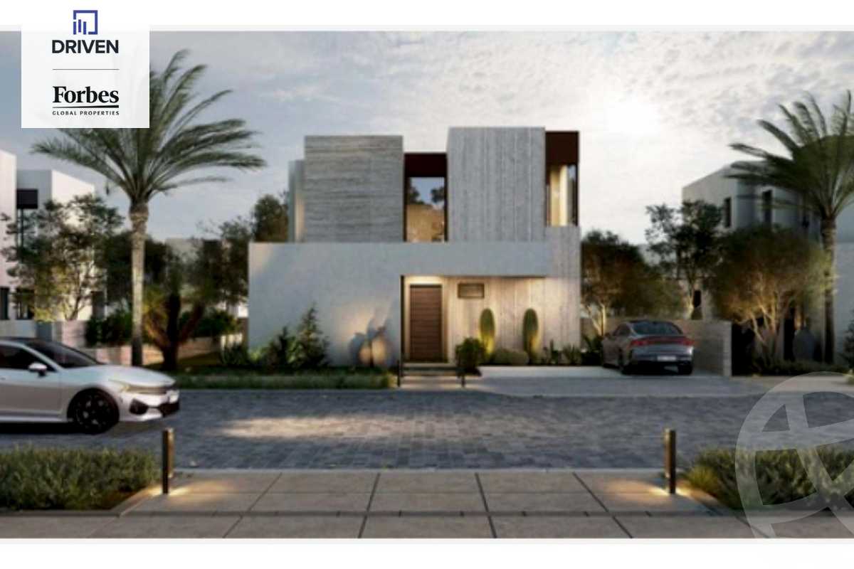 https://aqarmap.com.eg/en/listing/5274115-for-sale-cairo-el-sheikh-zayed-city-lshykh-zyd-ljdyd-solana-compound-ora