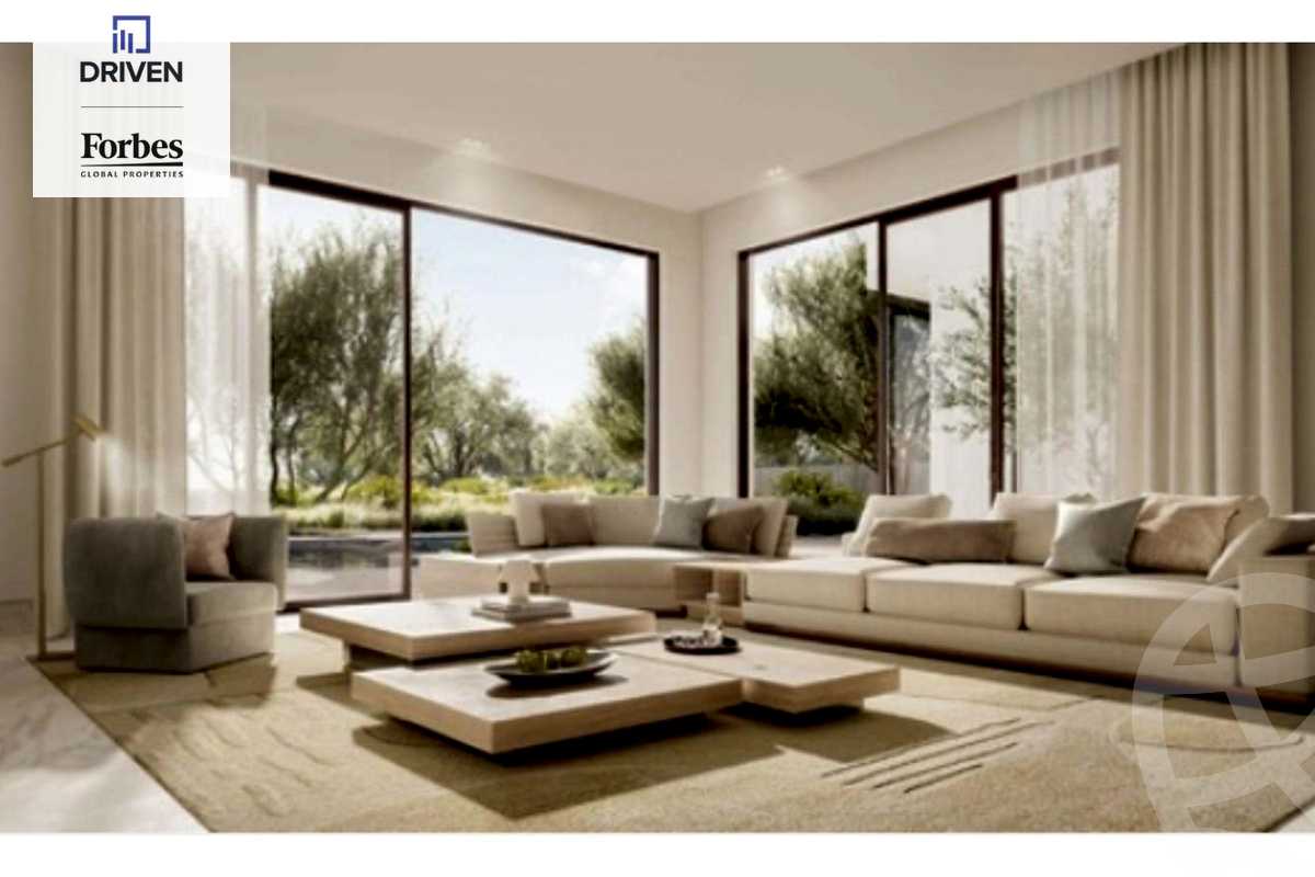 https://aqarmap.com.eg/en/listing/5274115-for-sale-cairo-el-sheikh-zayed-city-lshykh-zyd-ljdyd-solana-compound-ora