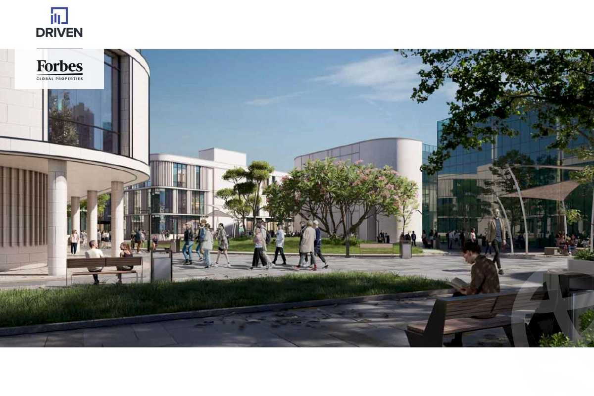 https://aqarmap.com.eg/ar/listing/5274235-for-sale-cairo-6th-of-october-hadaeq-october-kmbwnd-fy-hdyq-ktwbr-badya-compound-palm-hills
