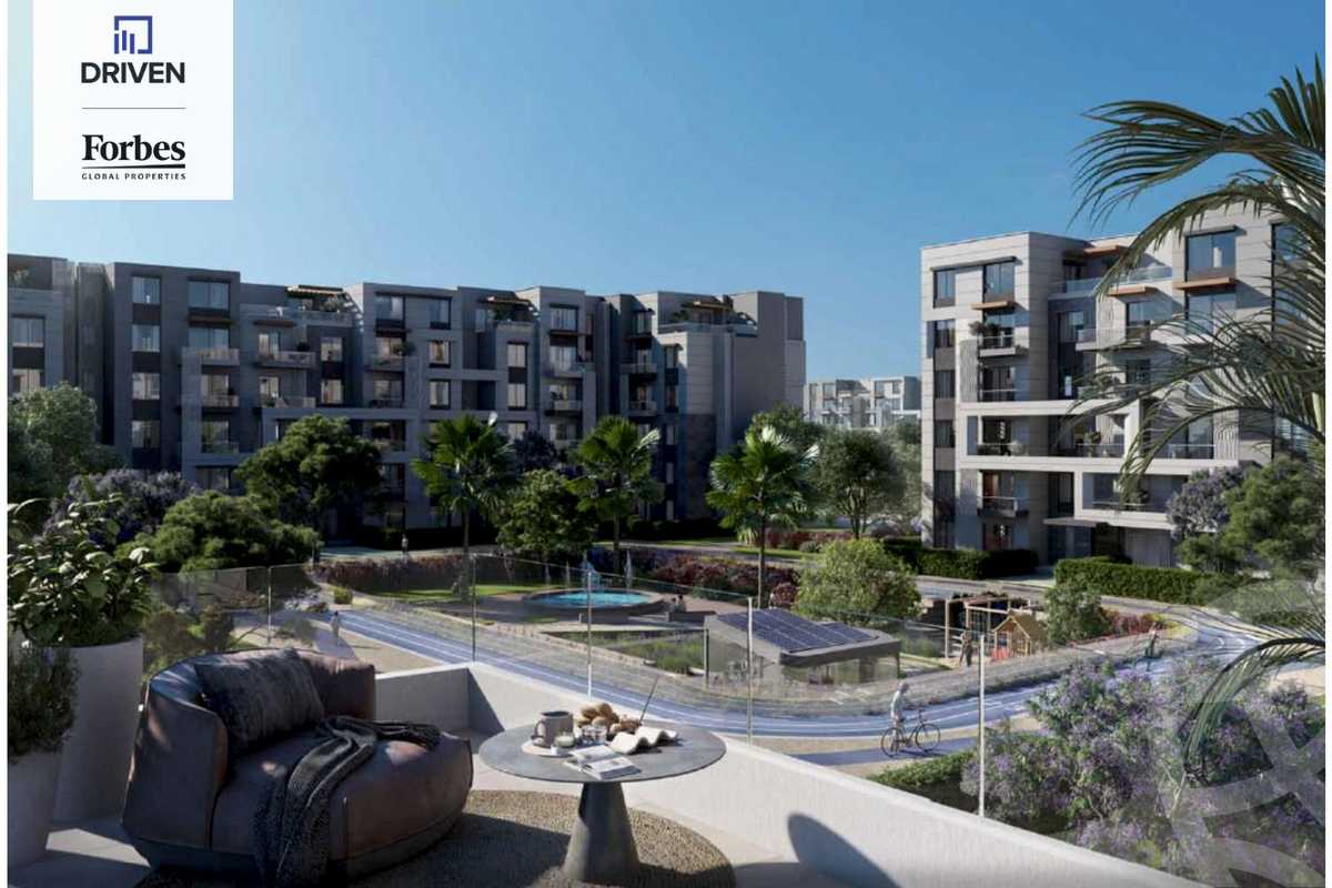 https://aqarmap.com.eg/ar/listing/5274235-for-sale-cairo-6th-of-october-hadaeq-october-kmbwnd-fy-hdyq-ktwbr-badya-compound-palm-hills