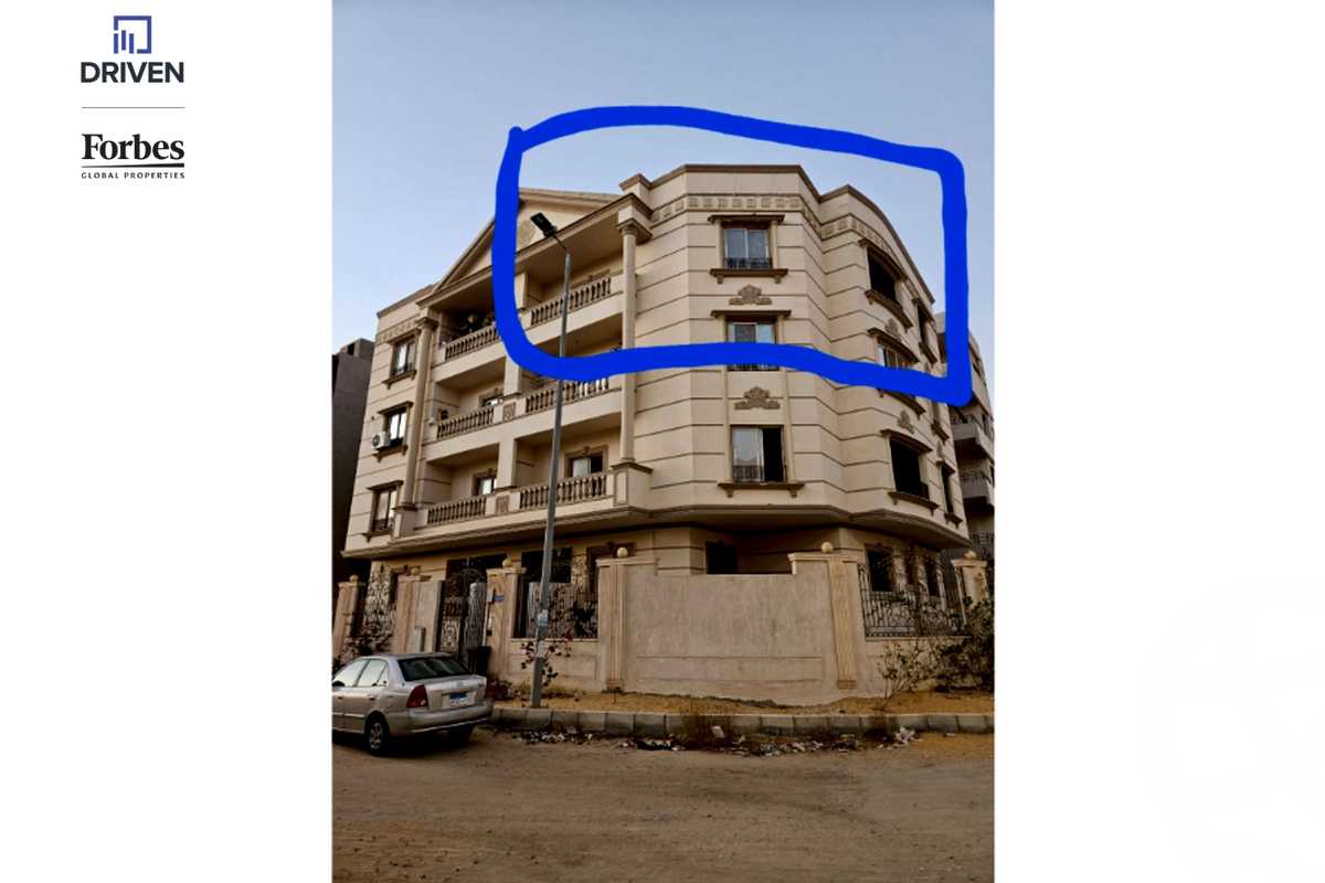 https://aqarmap.com.eg/ar/listing/5274274-for-sale-cairo-6th-of-october-ganob-el-ahyaaa-hay-el-andalous