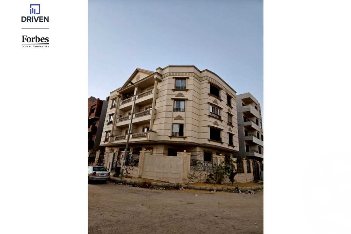 https://aqarmap.com.eg/ar/listing/5274274-for-sale-cairo-6th-of-october-ganob-el-ahyaaa-hay-el-andalous