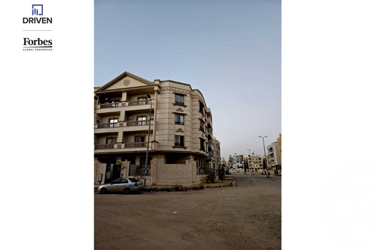 https://aqarmap.com.eg/ar/listing/5274274-for-sale-cairo-6th-of-october-ganob-el-ahyaaa-hay-el-andalous