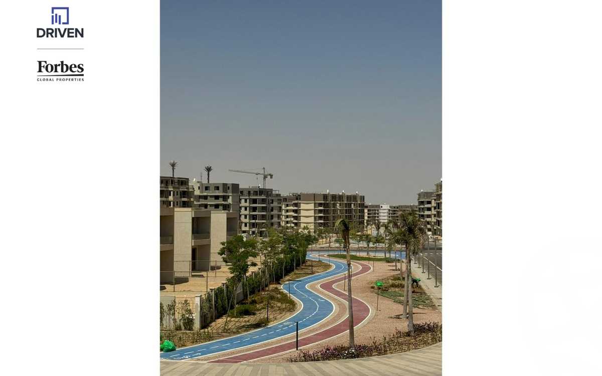 https://aqarmap.com.eg/ar/listing/5277167-for-sale-cairo-6th-of-october-hadaeq-october-kmbwnd-fy-hdyq-ktwbr-badya-compound-palm-hills