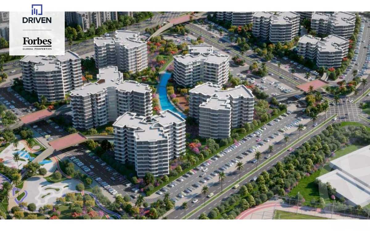 https://aqarmap.com.eg/ar/listing/5277167-for-sale-cairo-6th-of-october-hadaeq-october-kmbwnd-fy-hdyq-ktwbr-badya-compound-palm-hills