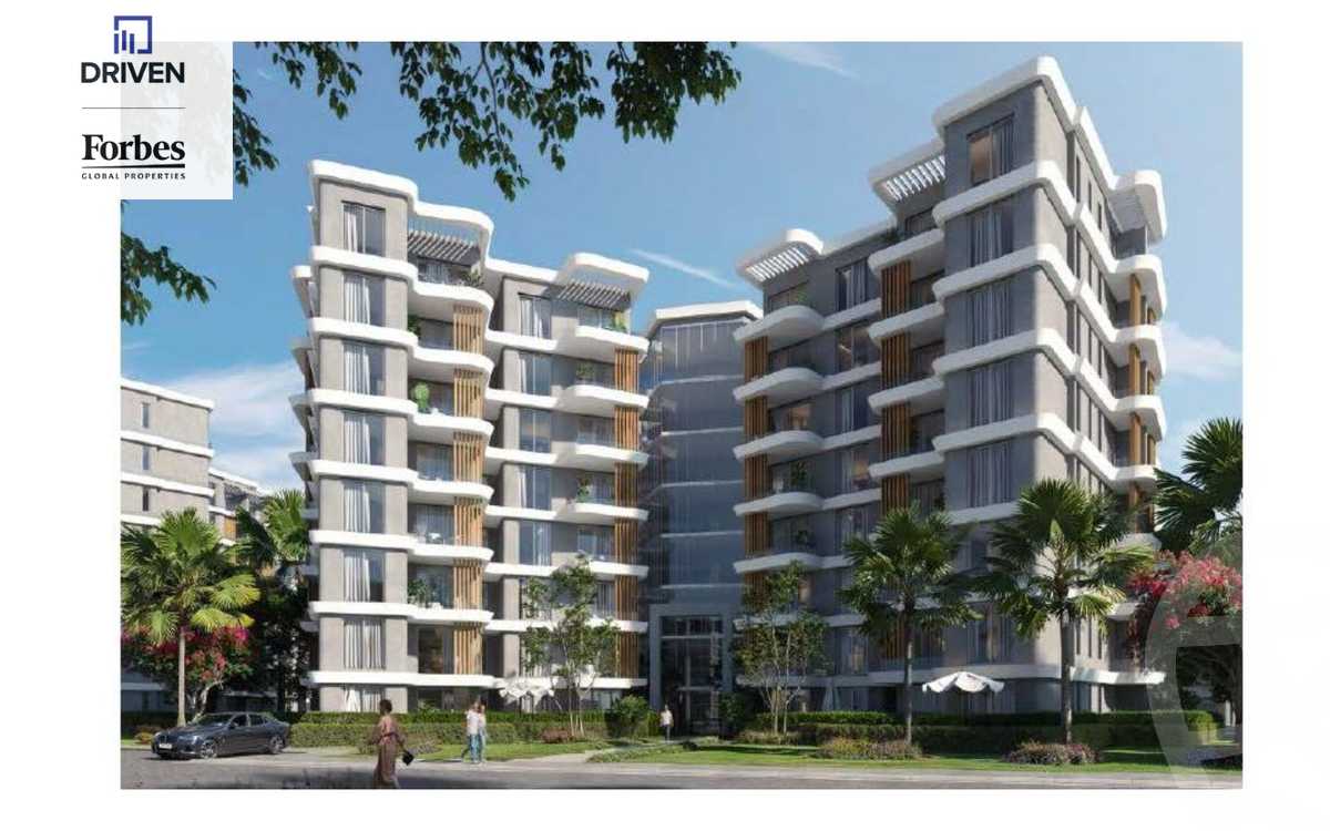 https://aqarmap.com.eg/ar/listing/5277167-for-sale-cairo-6th-of-october-hadaeq-october-kmbwnd-fy-hdyq-ktwbr-badya-compound-palm-hills