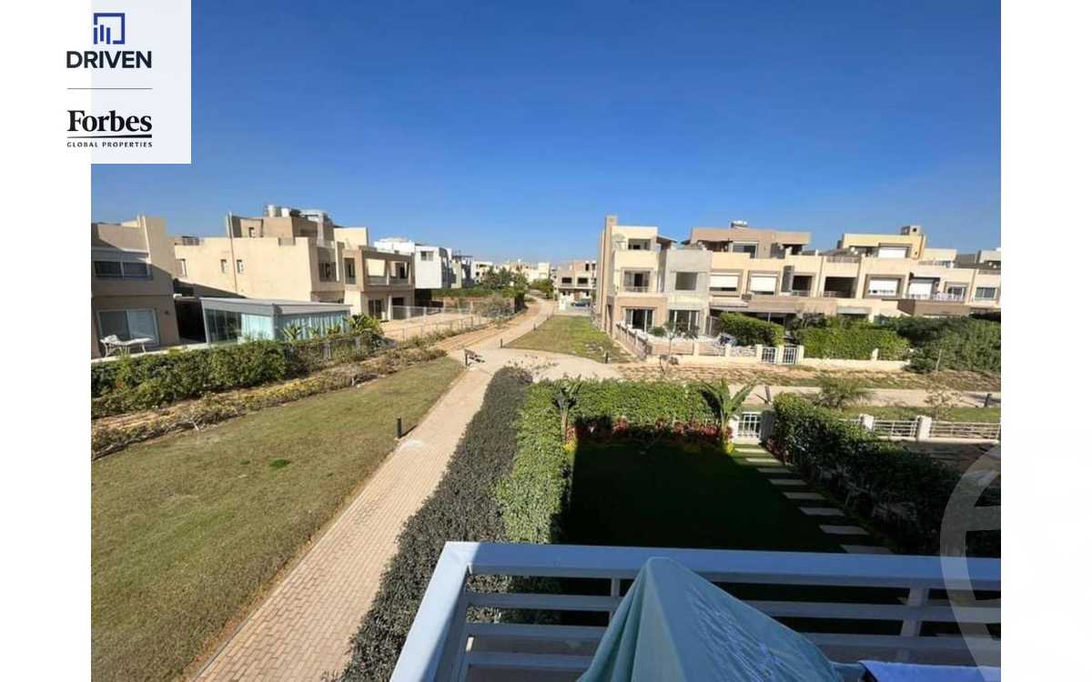 https://aqarmap.com.eg/en/listing/5277205-for-rent-cairo-6th-of-october-compounds-palm-hills-october-golf-extension