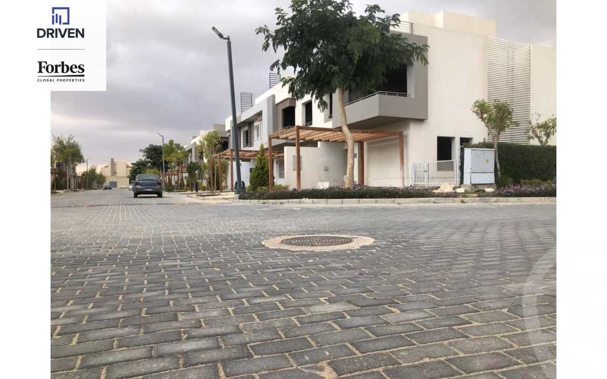 https://aqarmap.com.eg/en/listing/5277205-for-rent-cairo-6th-of-october-compounds-palm-hills-october-golf-extension
