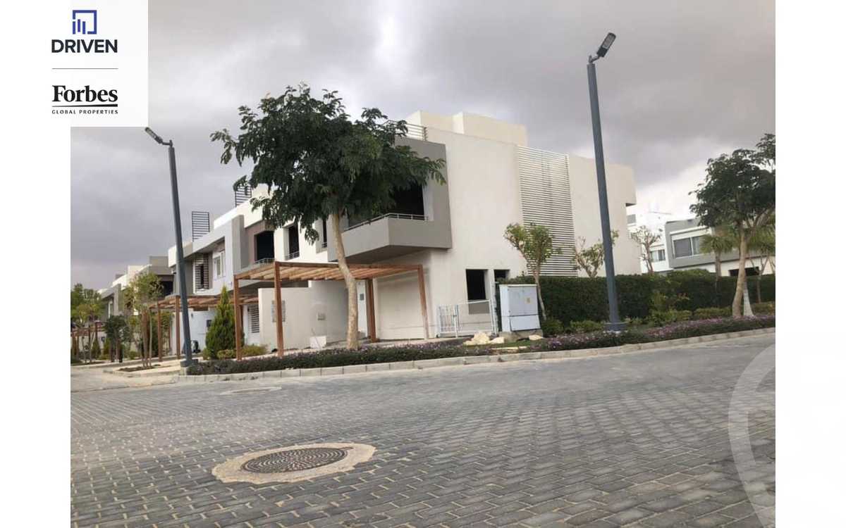 https://aqarmap.com.eg/en/listing/5277205-for-rent-cairo-6th-of-october-compounds-palm-hills-october-golf-extension