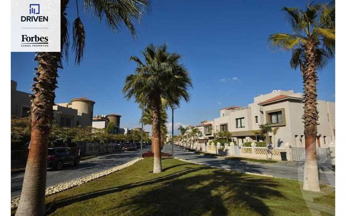 https://aqarmap.com.eg/en/listing/5277205-for-rent-cairo-6th-of-october-compounds-palm-hills-october-golf-extension