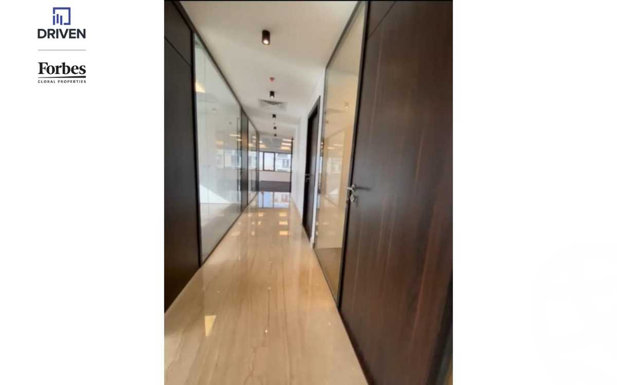 https://aqarmap.com.eg/en/listing/5279467-for-rent-cairo-el-sheikh-zayed-city-compounds-the-polygon