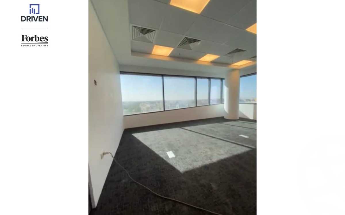 https://aqarmap.com.eg/en/listing/5279467-for-rent-cairo-el-sheikh-zayed-city-compounds-the-polygon