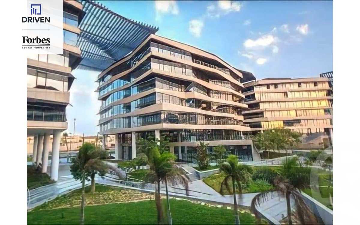 https://aqarmap.com.eg/en/listing/5279467-for-rent-cairo-el-sheikh-zayed-city-compounds-the-polygon