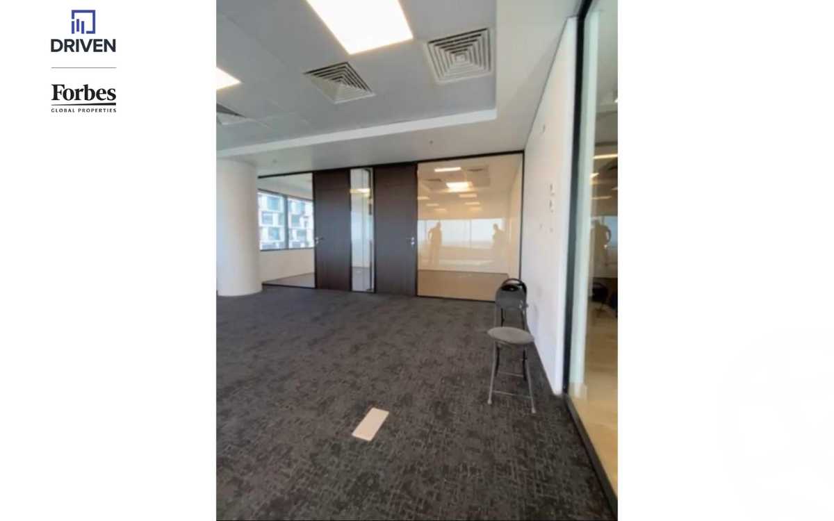https://aqarmap.com.eg/en/listing/5279467-for-rent-cairo-el-sheikh-zayed-city-compounds-the-polygon