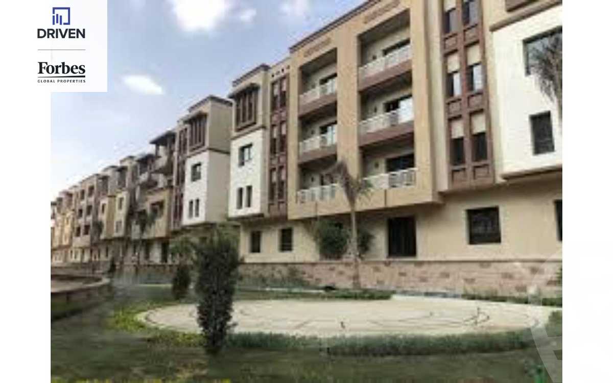 https://aqarmap.com.eg/ar/listing/5279637-for-sale-cairo-6th-of-october-compounds-green-5