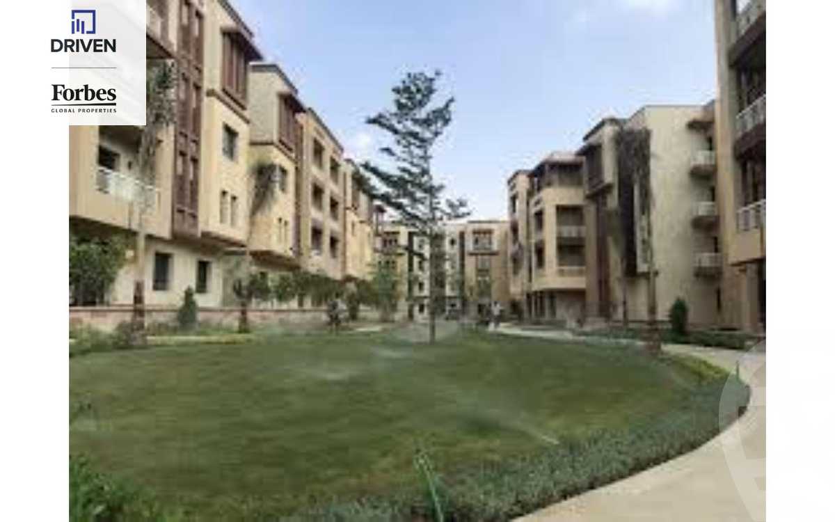 https://aqarmap.com.eg/ar/listing/5279637-for-sale-cairo-6th-of-october-compounds-green-5