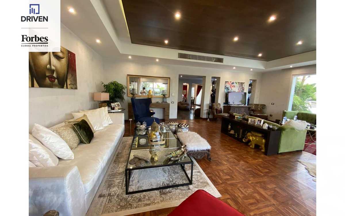https://aqarmap.com.eg/ar/listing/5279682-for-sale-cairo-el-sheikh-zayed-city-compounds-el-karma-4