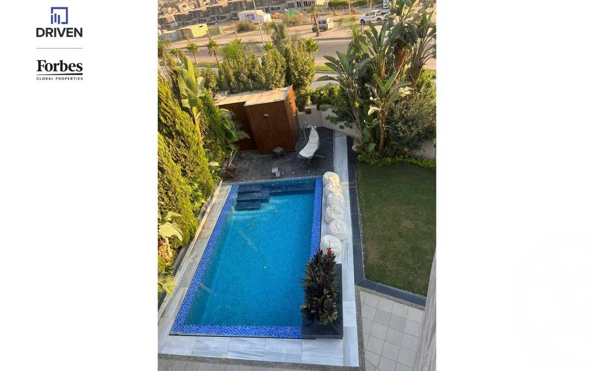 https://aqarmap.com.eg/ar/listing/5279682-for-sale-cairo-el-sheikh-zayed-city-compounds-el-karma-4