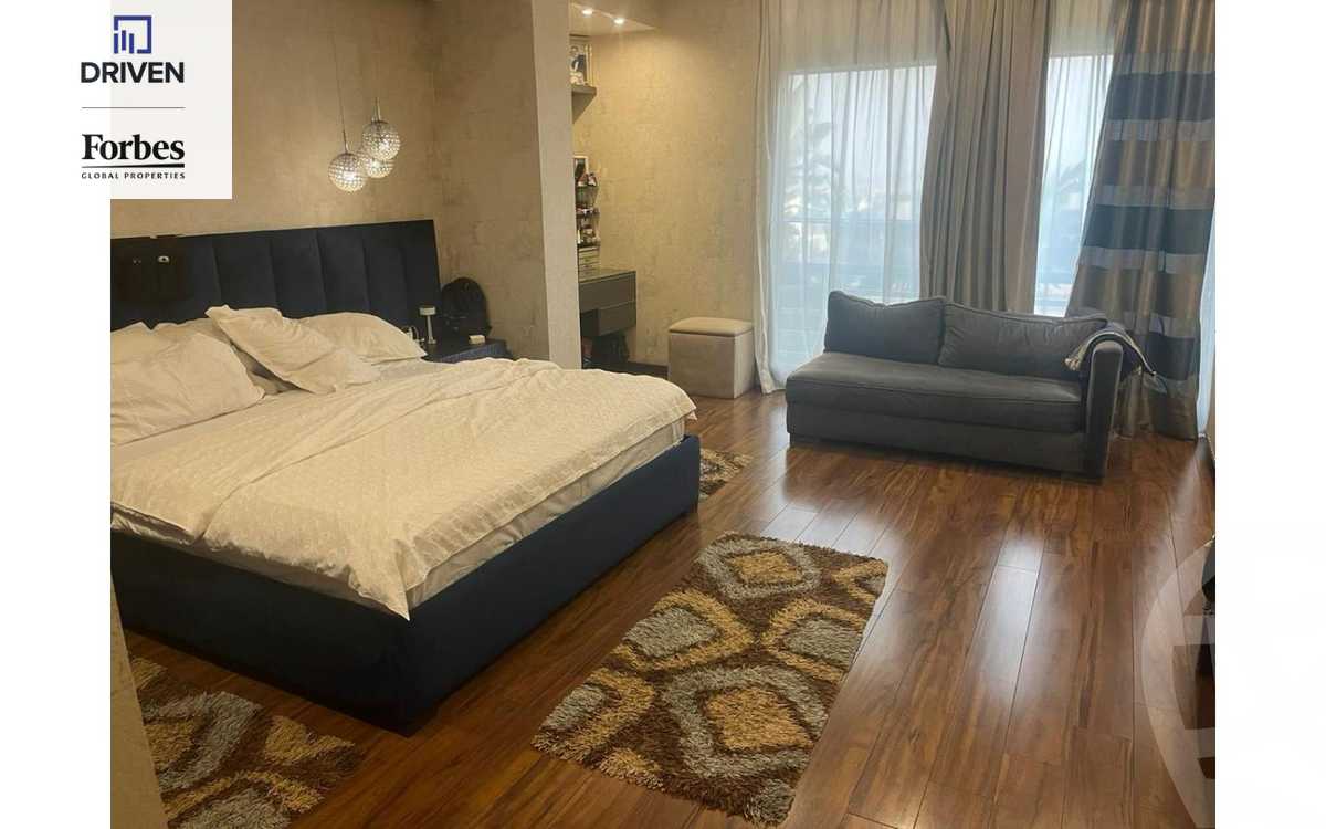 https://aqarmap.com.eg/ar/listing/5279682-for-sale-cairo-el-sheikh-zayed-city-compounds-el-karma-4