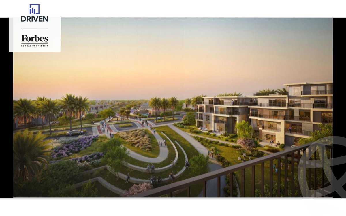 https://aqarmap.com.eg/en/listing/5279875-for-sale-cairo-el-sheikh-zayed-city-lshykh-zyd-ljdyd-solana-compound-ora