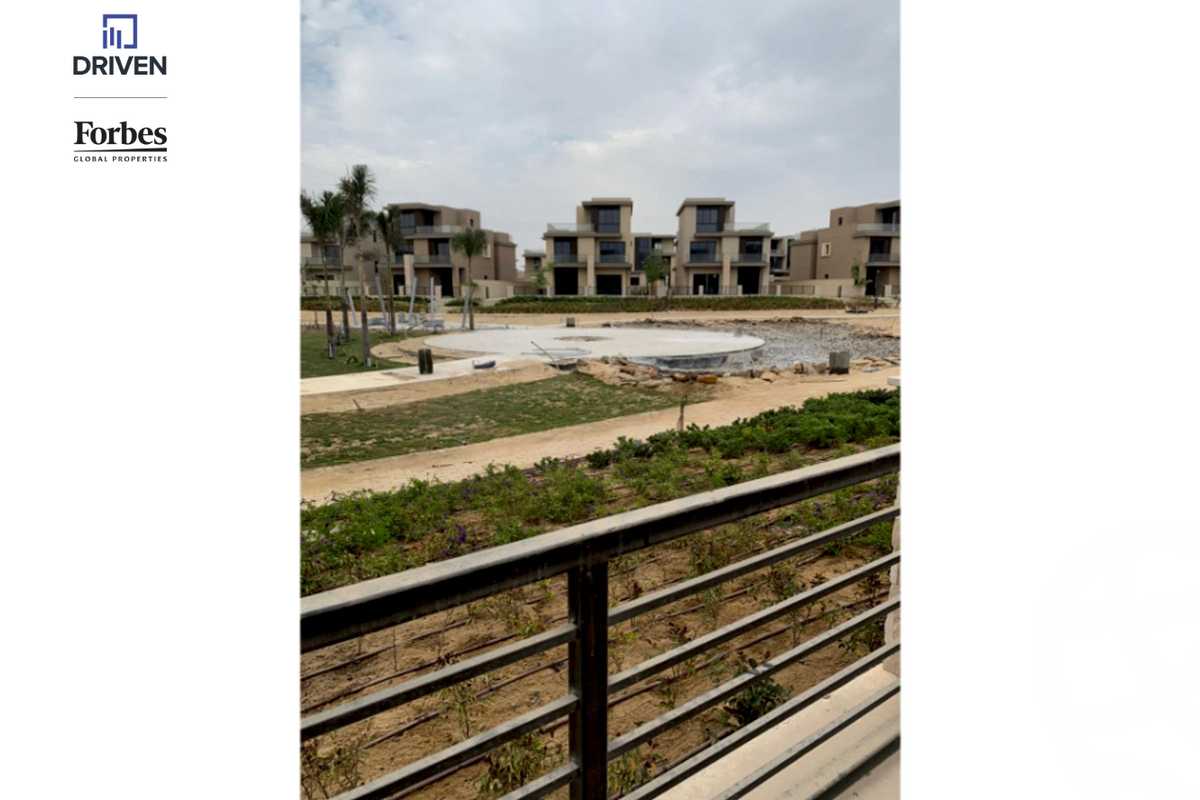 https://aqarmap.com.eg/en/listing/5280497-for-sale-cairo-el-sheikh-zayed-city-lshykh-zyd-ljdyd-the-estates-residences-sodic