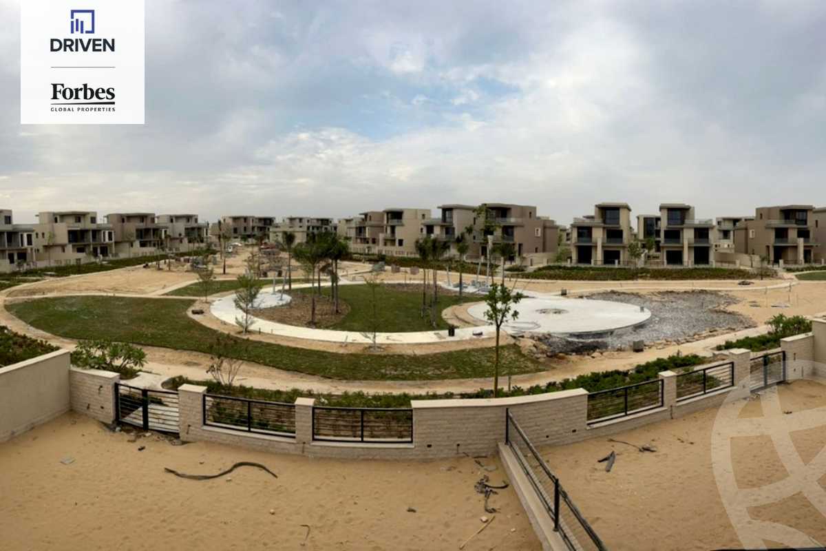 https://aqarmap.com.eg/en/listing/5280497-for-sale-cairo-el-sheikh-zayed-city-lshykh-zyd-ljdyd-the-estates-residences-sodic
