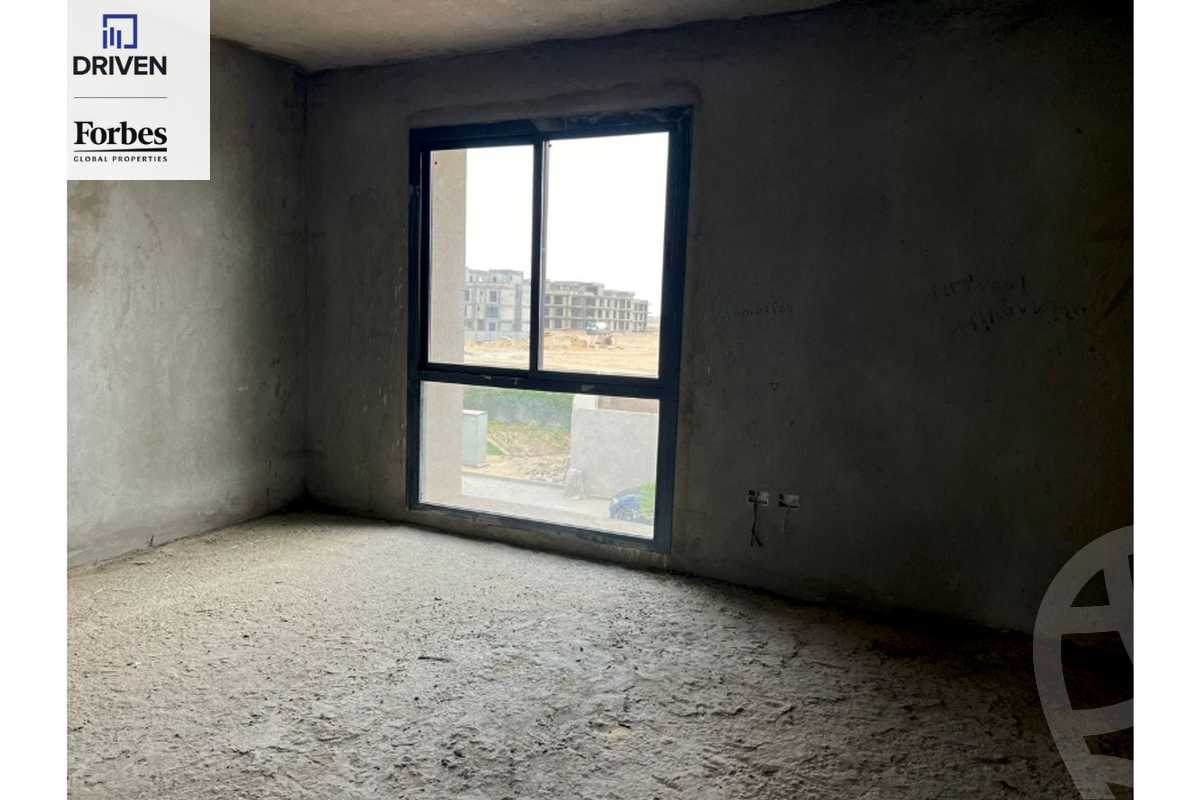 https://aqarmap.com.eg/en/listing/5280497-for-sale-cairo-el-sheikh-zayed-city-lshykh-zyd-ljdyd-the-estates-residences-sodic