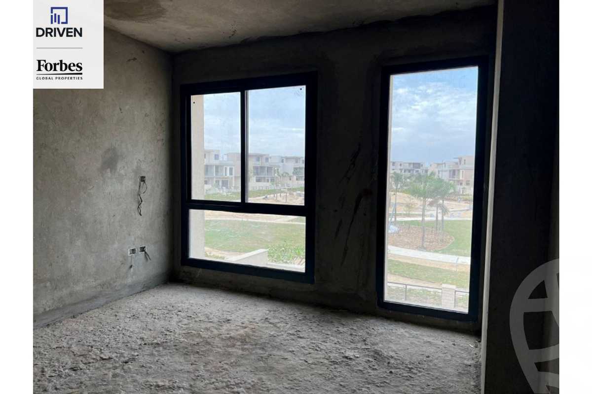 https://aqarmap.com.eg/en/listing/5280497-for-sale-cairo-el-sheikh-zayed-city-lshykh-zyd-ljdyd-the-estates-residences-sodic