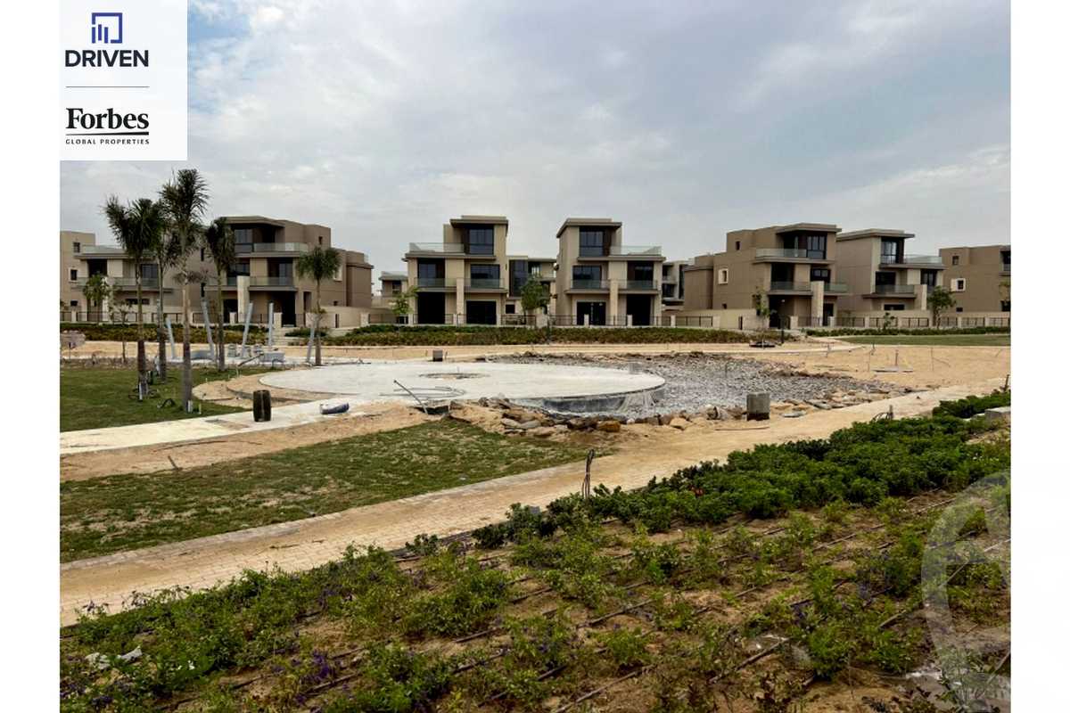 https://aqarmap.com.eg/en/listing/5280497-for-sale-cairo-el-sheikh-zayed-city-lshykh-zyd-ljdyd-the-estates-residences-sodic
