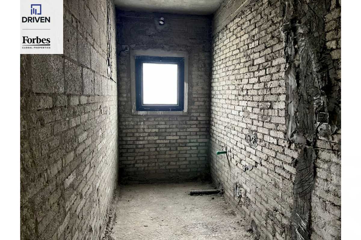 https://aqarmap.com.eg/en/listing/5280497-for-sale-cairo-el-sheikh-zayed-city-lshykh-zyd-ljdyd-the-estates-residences-sodic