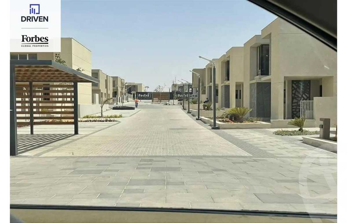https://aqarmap.com.eg/ar/listing/5280535-for-sale-cairo-6th-of-october-hadaeq-october-kmbwnd-fy-hdyq-ktwbr-badya-compound-palm-hills