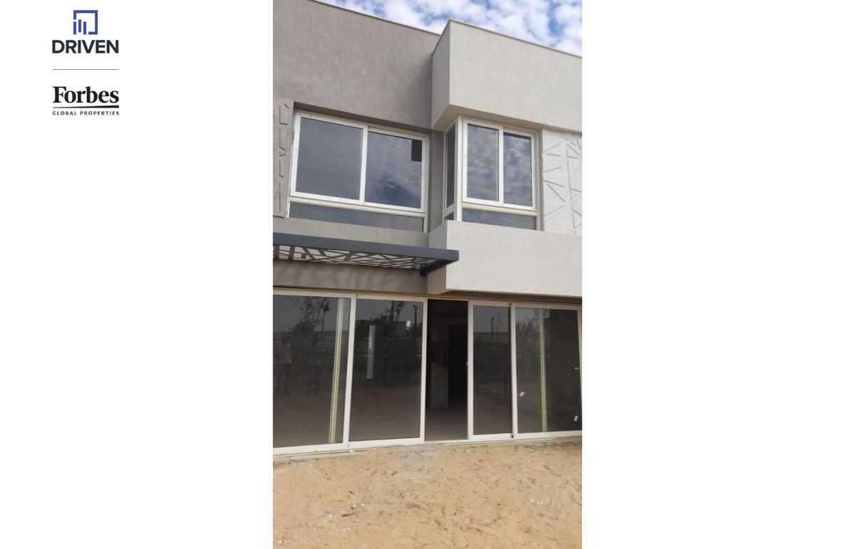 https://aqarmap.com.eg/ar/listing/5280535-for-sale-cairo-6th-of-october-hadaeq-october-kmbwnd-fy-hdyq-ktwbr-badya-compound-palm-hills