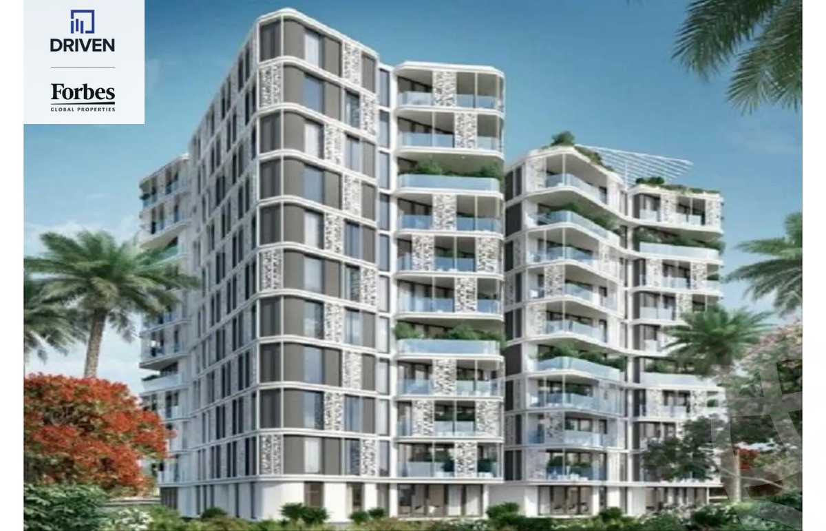 https://aqarmap.com.eg/ar/listing/5280535-for-sale-cairo-6th-of-october-hadaeq-october-kmbwnd-fy-hdyq-ktwbr-badya-compound-palm-hills