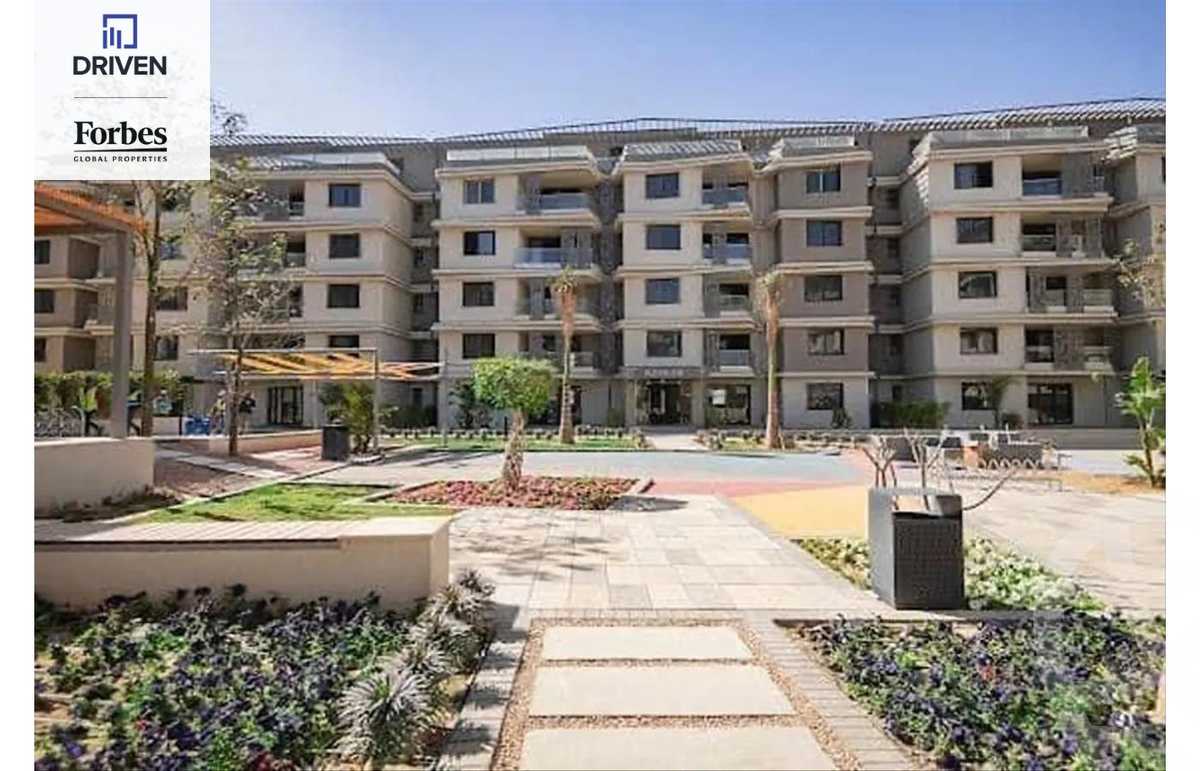 https://aqarmap.com.eg/ar/listing/5280535-for-sale-cairo-6th-of-october-hadaeq-october-kmbwnd-fy-hdyq-ktwbr-badya-compound-palm-hills