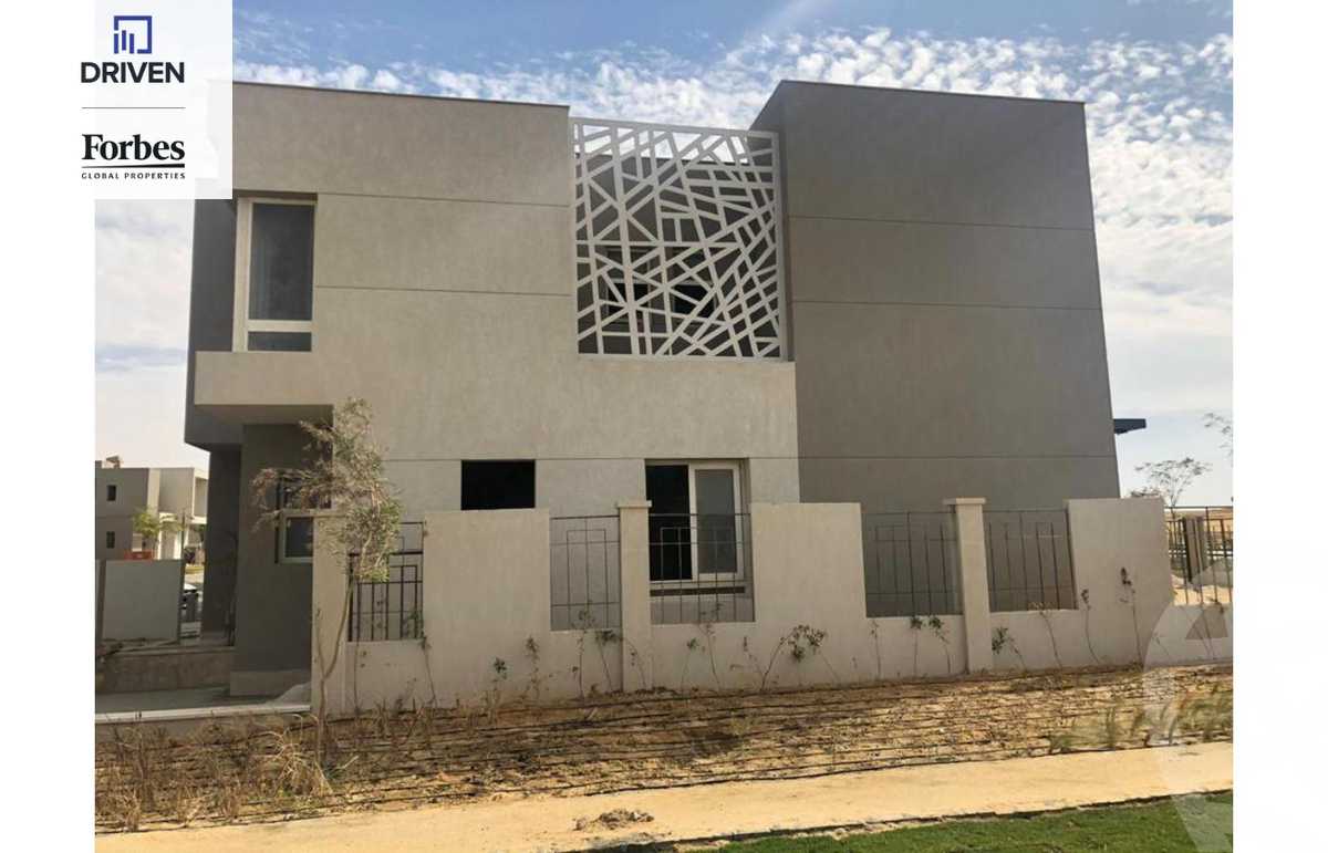 https://aqarmap.com.eg/ar/listing/5280535-for-sale-cairo-6th-of-october-hadaeq-october-kmbwnd-fy-hdyq-ktwbr-badya-compound-palm-hills