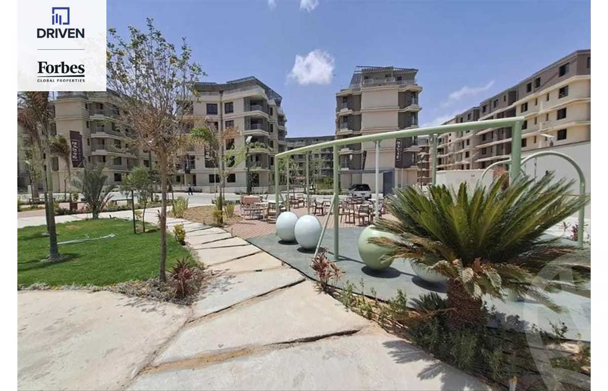 https://aqarmap.com.eg/ar/listing/5280535-for-sale-cairo-6th-of-october-hadaeq-october-kmbwnd-fy-hdyq-ktwbr-badya-compound-palm-hills