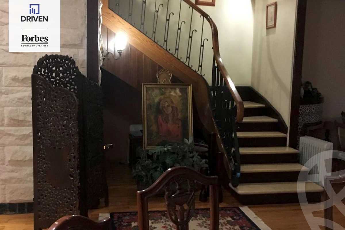 https://aqarmap.com.eg/en/listing/5280552-for-sale-cairo-el-sheikh-zayed-city-compounds-el-rabwa