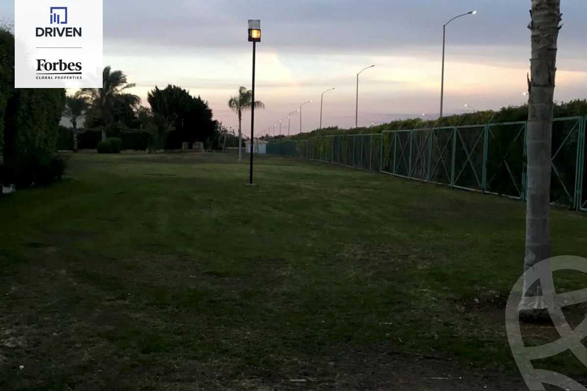 https://aqarmap.com.eg/en/listing/5280552-for-sale-cairo-el-sheikh-zayed-city-compounds-el-rabwa