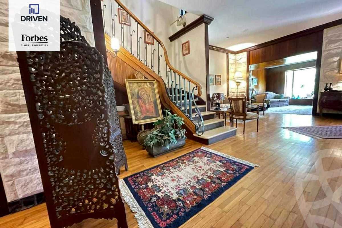 https://aqarmap.com.eg/en/listing/5280552-for-sale-cairo-el-sheikh-zayed-city-compounds-el-rabwa