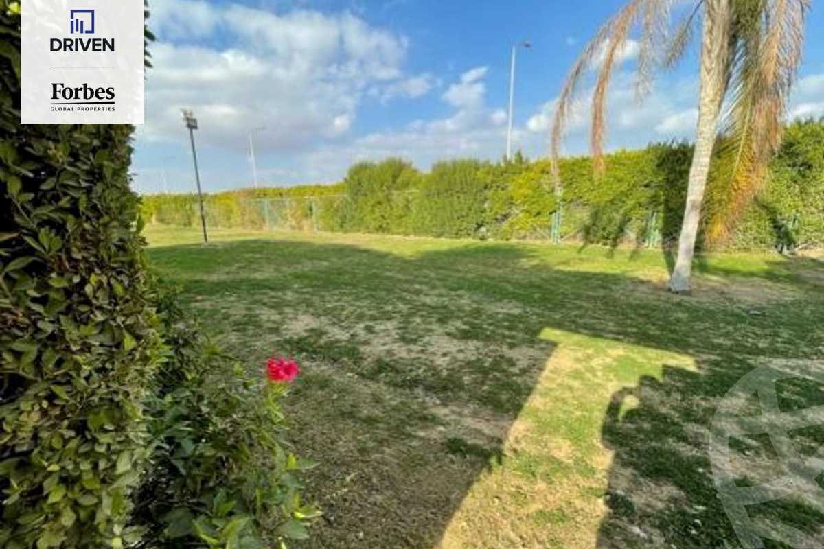 https://aqarmap.com.eg/en/listing/5280552-for-sale-cairo-el-sheikh-zayed-city-compounds-el-rabwa
