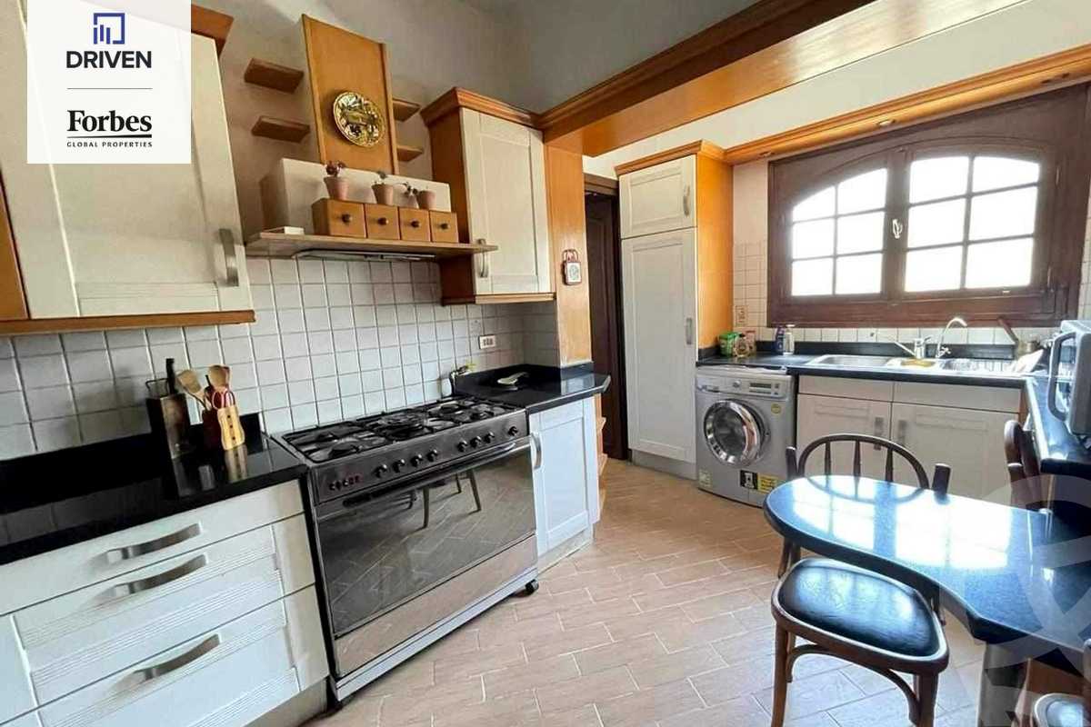 https://aqarmap.com.eg/en/listing/5280552-for-sale-cairo-el-sheikh-zayed-city-compounds-el-rabwa