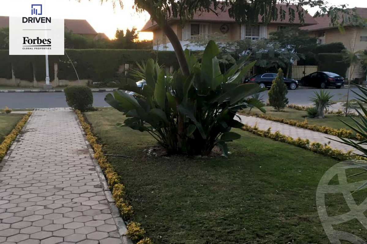 https://aqarmap.com.eg/en/listing/5280552-for-sale-cairo-el-sheikh-zayed-city-compounds-el-rabwa