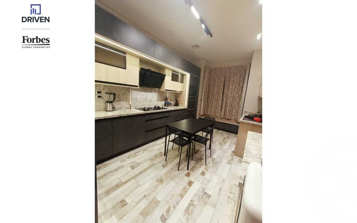 https://aqarmap.com.eg/ar/listing/5282647-for-sale-cairo-el-sheikh-zayed-city-compounds-alma