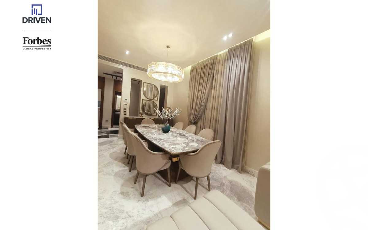 https://aqarmap.com.eg/ar/listing/5282647-for-sale-cairo-el-sheikh-zayed-city-compounds-alma