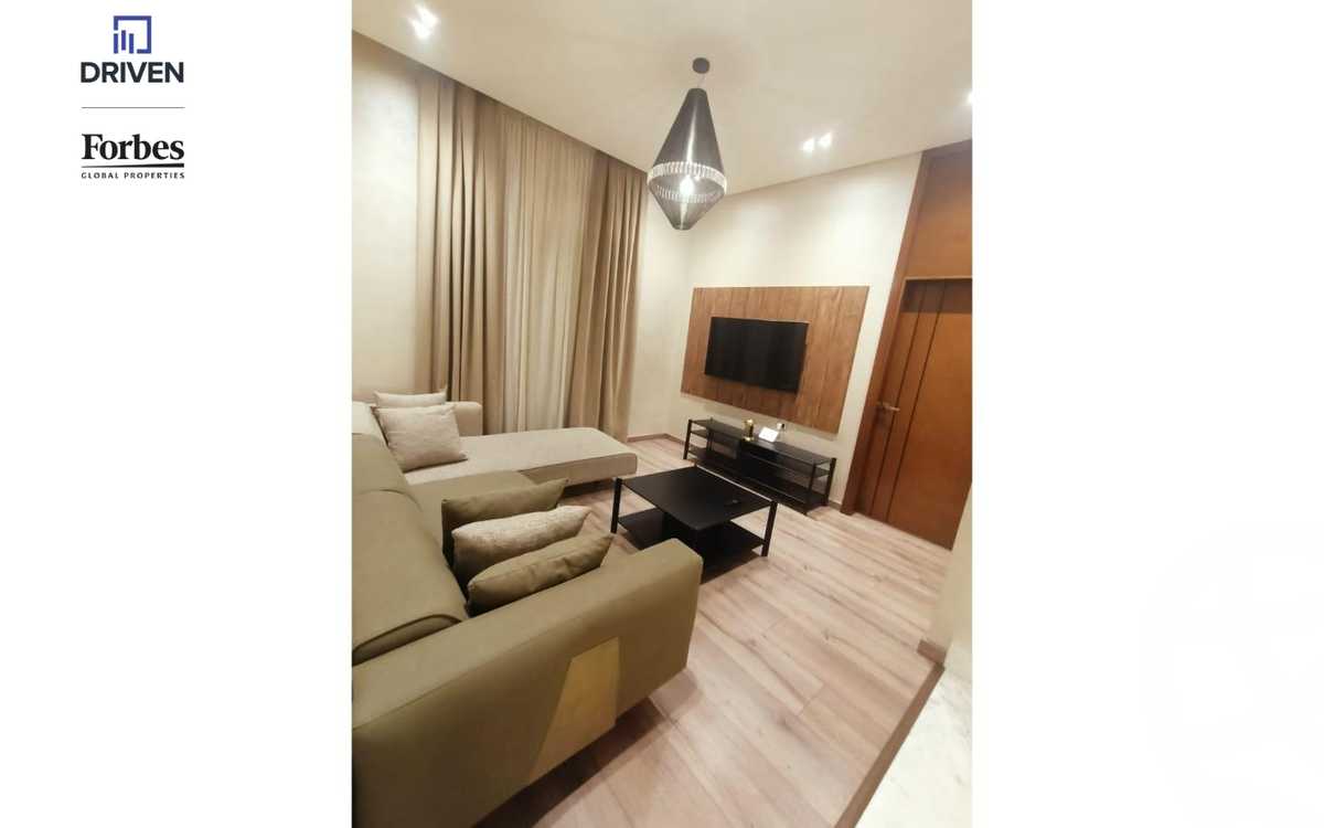 https://aqarmap.com.eg/ar/listing/5282647-for-sale-cairo-el-sheikh-zayed-city-compounds-alma
