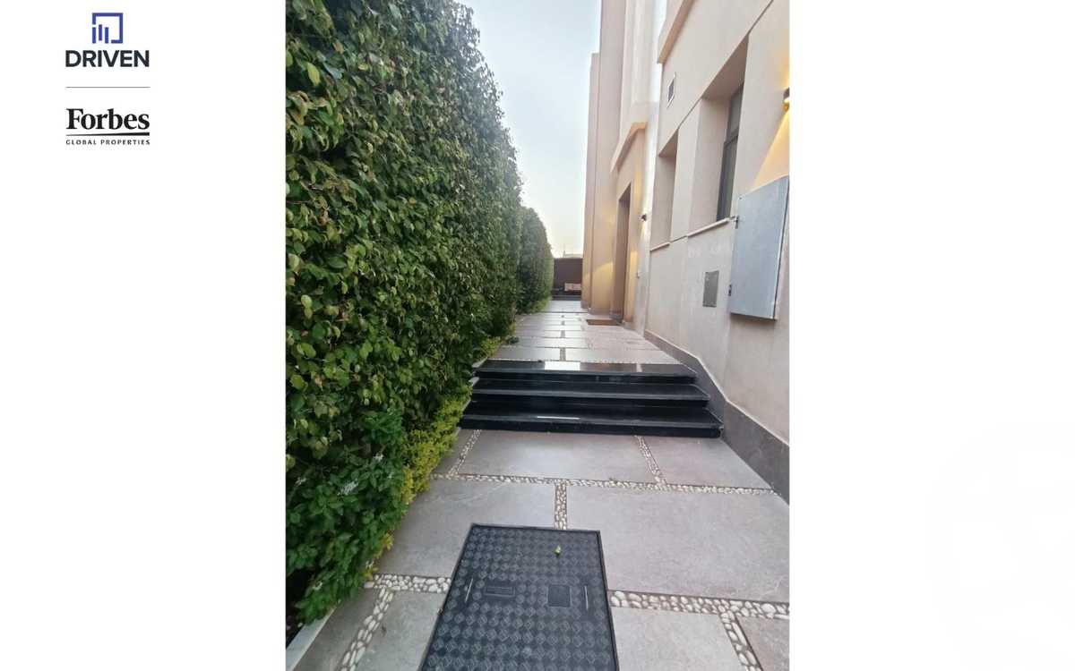 https://aqarmap.com.eg/ar/listing/5282647-for-sale-cairo-el-sheikh-zayed-city-compounds-alma