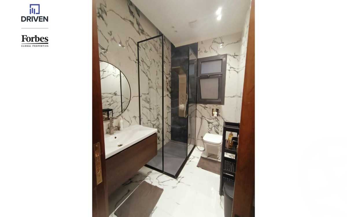 https://aqarmap.com.eg/ar/listing/5282647-for-sale-cairo-el-sheikh-zayed-city-compounds-alma