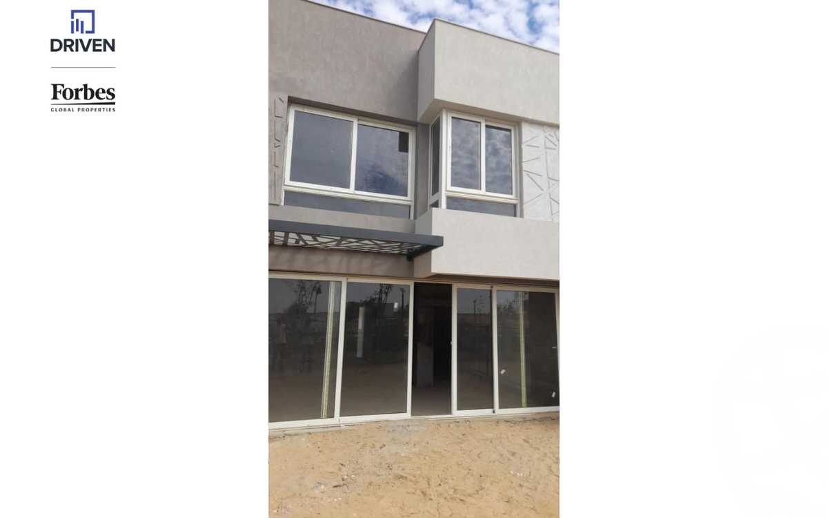 https://aqarmap.com.eg/ar/listing/5282812-for-sale-cairo-6th-of-october-hadaeq-october-kmbwnd-fy-hdyq-ktwbr-badya-compound-palm-hills