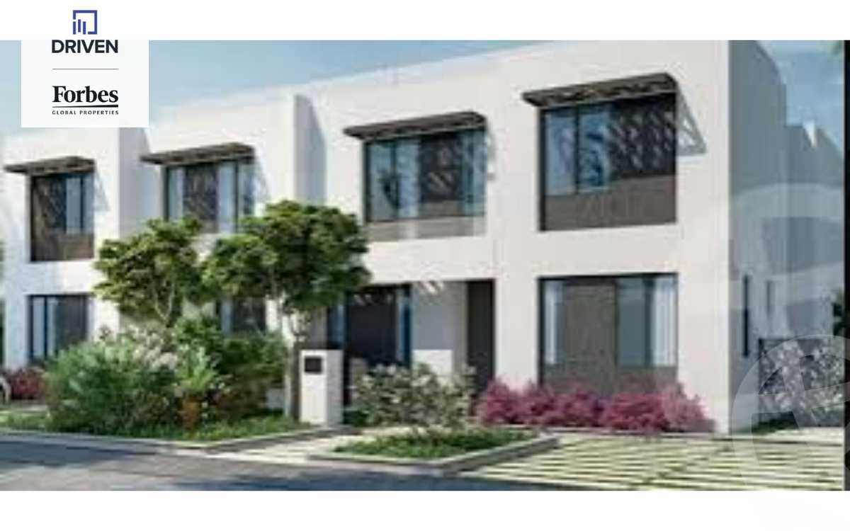 https://aqarmap.com.eg/ar/listing/5282812-for-sale-cairo-6th-of-october-hadaeq-october-kmbwnd-fy-hdyq-ktwbr-badya-compound-palm-hills