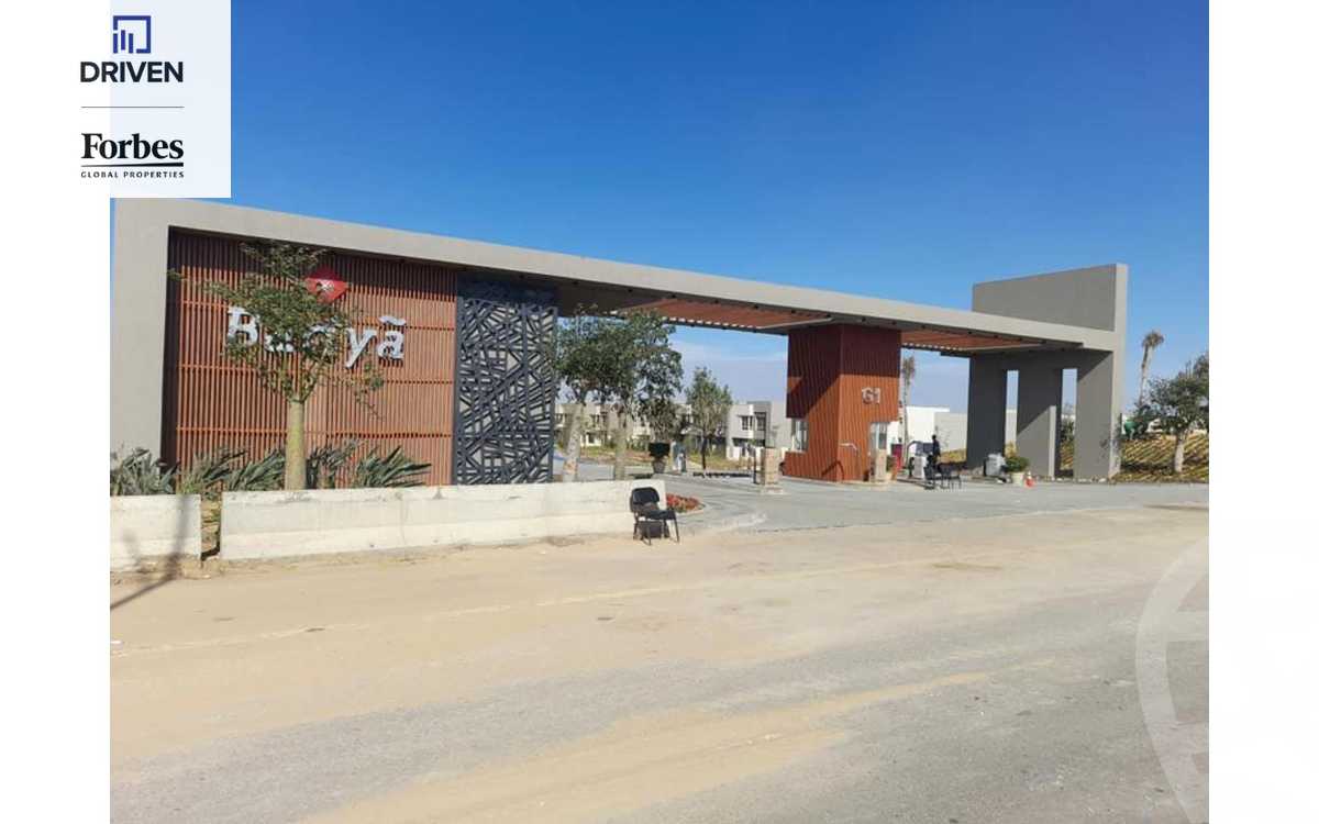 https://aqarmap.com.eg/ar/listing/5282812-for-sale-cairo-6th-of-october-hadaeq-october-kmbwnd-fy-hdyq-ktwbr-badya-compound-palm-hills